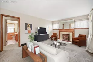 336 Willard Ave SE, Warren, OH 44483 - Photo 17