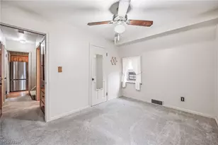 336 Willard Ave SE, Warren, OH 44483 - Photo 27