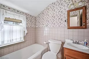 336 Willard Ave SE, Warren, OH 44483 - Photo 35