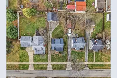 336 Willard Avenue SE, Warren, OH 44483 - Photo 11