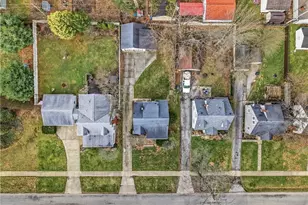 336 Willard Ave SE, Warren, OH 44483 - Photo 11