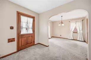 336 Willard Ave SE, Warren, OH 44483 - Photo 13