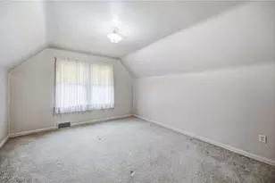 336 Willard Ave SE, Warren, OH 44483 - Photo 33