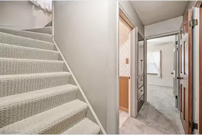 336 Willard Avenue SE, Warren, OH 44483 - Photo 31