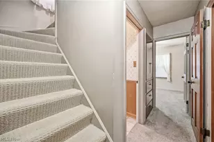 336 Willard Ave SE, Warren, OH 44483 - Photo 31