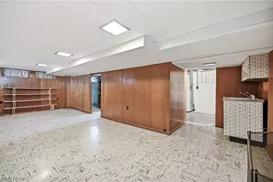 336 Willard Ave SE, Warren, OH 44483 - Photo 41