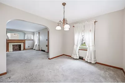 336 Willard Avenue SE, Warren, OH 44483 - Photo 19