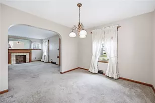 336 Willard Ave SE, Warren, OH 44483 - Photo 19