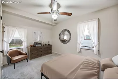 336 Willard Avenue SE, Warren, OH 44483 - Photo 29