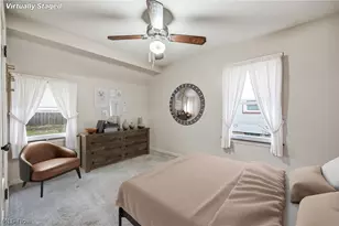 336 Willard Ave SE, Warren, OH 44483 - Photo 29