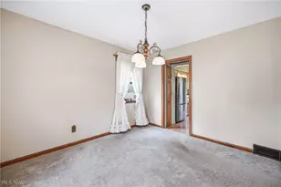 336 Willard Ave SE, Warren, OH 44483 - Photo 21