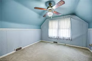 336 Willard Ave SE, Warren, OH 44483 - Photo 37