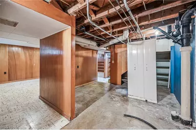 336 Willard Avenue SE, Warren, OH 44483 - Photo 43