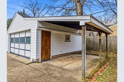 336 Willard Avenue SE, Warren, OH 44483 - Photo 9