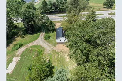 2430 S Columbus Road, Wooster, OH 44691 - Photo 29