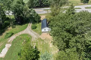 2430 S Columbus Rd, Wooster, OH 44691 - Photo 29