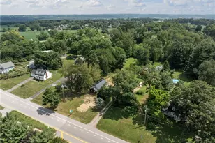 2430 S Columbus Rd, Wooster, OH 44691 - Photo 31