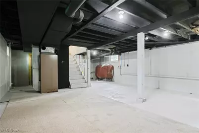 2430 S Columbus Road, Wooster, OH 44691 - Photo 25