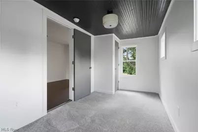 2430 S Columbus Road, Wooster, OH 44691 - Photo 19