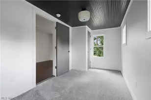 2430 S Columbus Rd, Wooster, OH 44691 - Photo 19