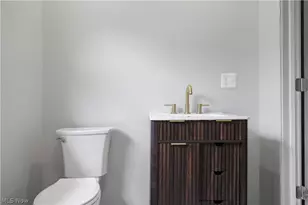 2430 S Columbus Rd, Wooster, OH 44691 - Photo 23