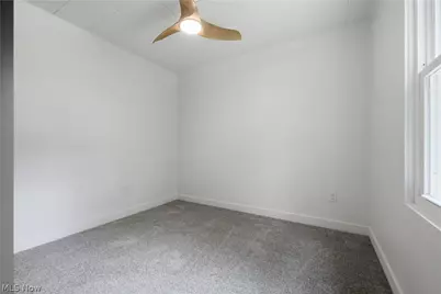 2430 S Columbus Road, Wooster, OH 44691 - Photo 17