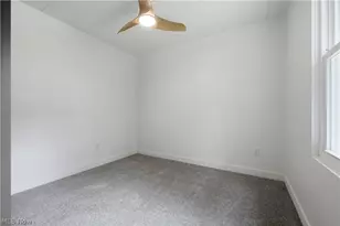 2430 S Columbus Rd, Wooster, OH 44691 - Photo 17