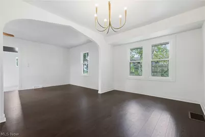 2430 S Columbus Road, Wooster, OH 44691 - Photo 9