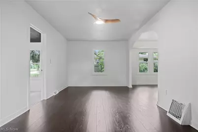 2430 S Columbus Road, Wooster, OH 44691 - Photo 11