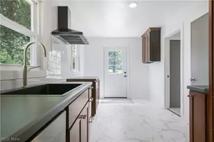 2430 S Columbus Rd, Wooster, OH 44691 - Photo 3