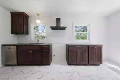 2430 S Columbus Road, Wooster, OH 44691 - Photo 5