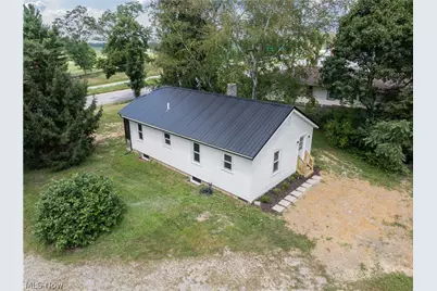 2430 S Columbus Road, Wooster, OH 44691 - Photo 27