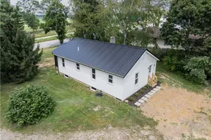 2430 S Columbus Rd, Wooster, OH 44691 - Photo 27