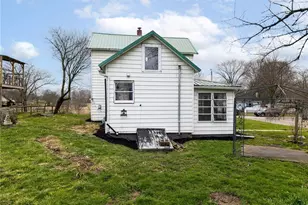 153 Schaff Alley, Creston, OH 44217 - Photo 9