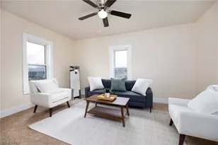 153 Schaff Alley, Creston, OH 44217 - Photo 19