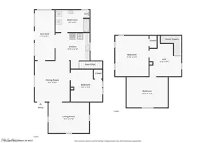 153 Schaff Alley, Creston, OH 44217 - Photo 7