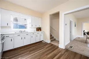 153 Schaff Alley, Creston, OH 44217 - Photo 15