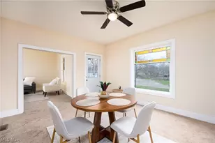 153 Schaff Alley, Creston, OH 44217 - Photo 13