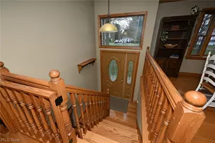 9535 Daniels Rd, Seville, OH 44273 - Photo 27