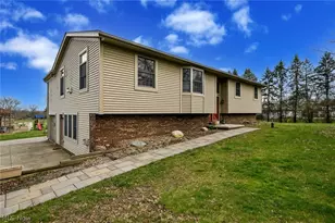 9535 Daniels Rd, Seville, OH 44273 - Photo 39