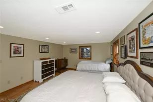 9535 Daniels Rd, Seville, OH 44273 - Photo 19