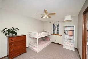 9535 Daniels Rd, Seville, OH 44273 - Photo 21