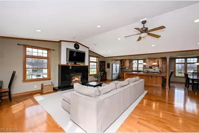 9535 Daniels Road, Seville, OH 44273 - Photo 13