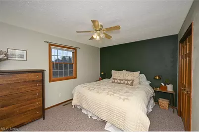 9535 Daniels Road, Seville, OH 44273 - Photo 23