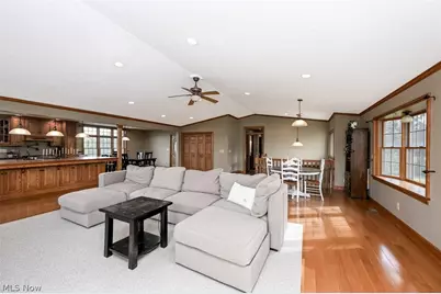 9535 Daniels Road, Seville, OH 44273 - Photo 11