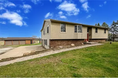 9535 Daniels Road, Seville, OH 44273 - Photo 43