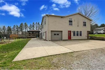 9535 Daniels Road, Seville, OH 44273 - Photo 37