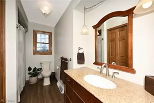 9535 Daniels Rd, Seville, OH 44273 - Photo 15