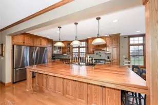 9535 Daniels Rd, Seville, OH 44273 - Photo 3