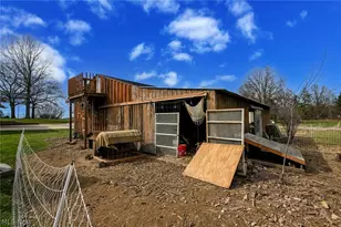 9535 Daniels Rd, Seville, OH 44273 - Photo 33